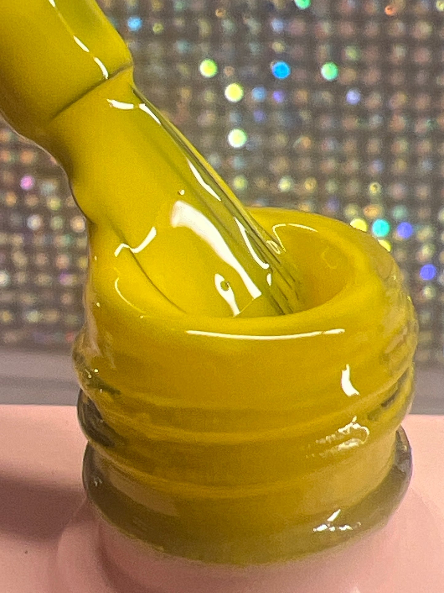 Magic School Bus