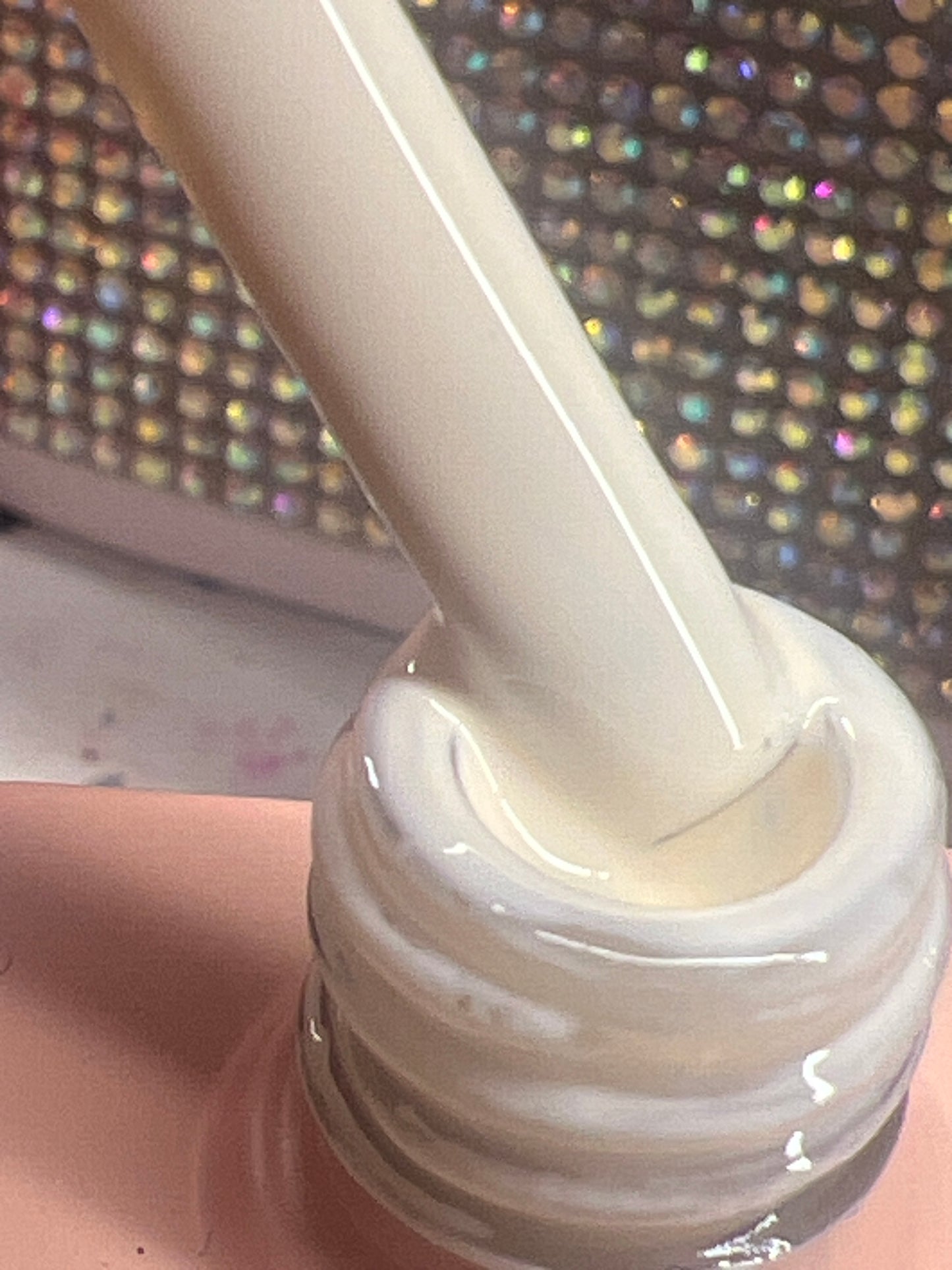 Creamsicle