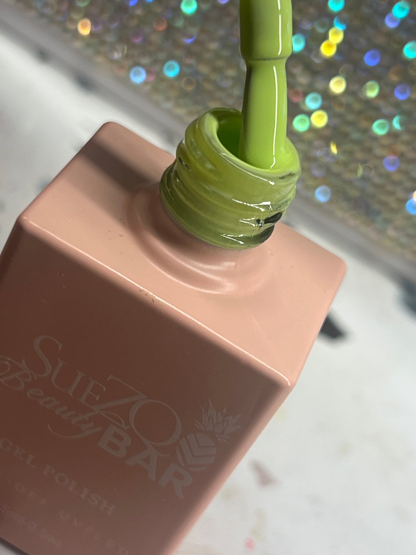 Slime