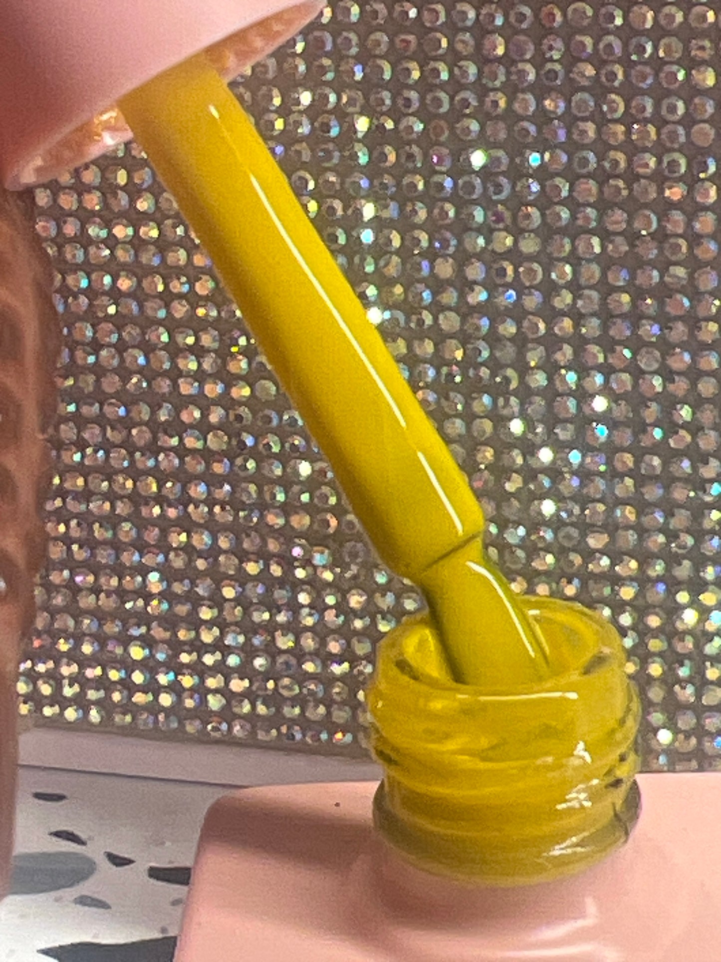 Magic School Bus