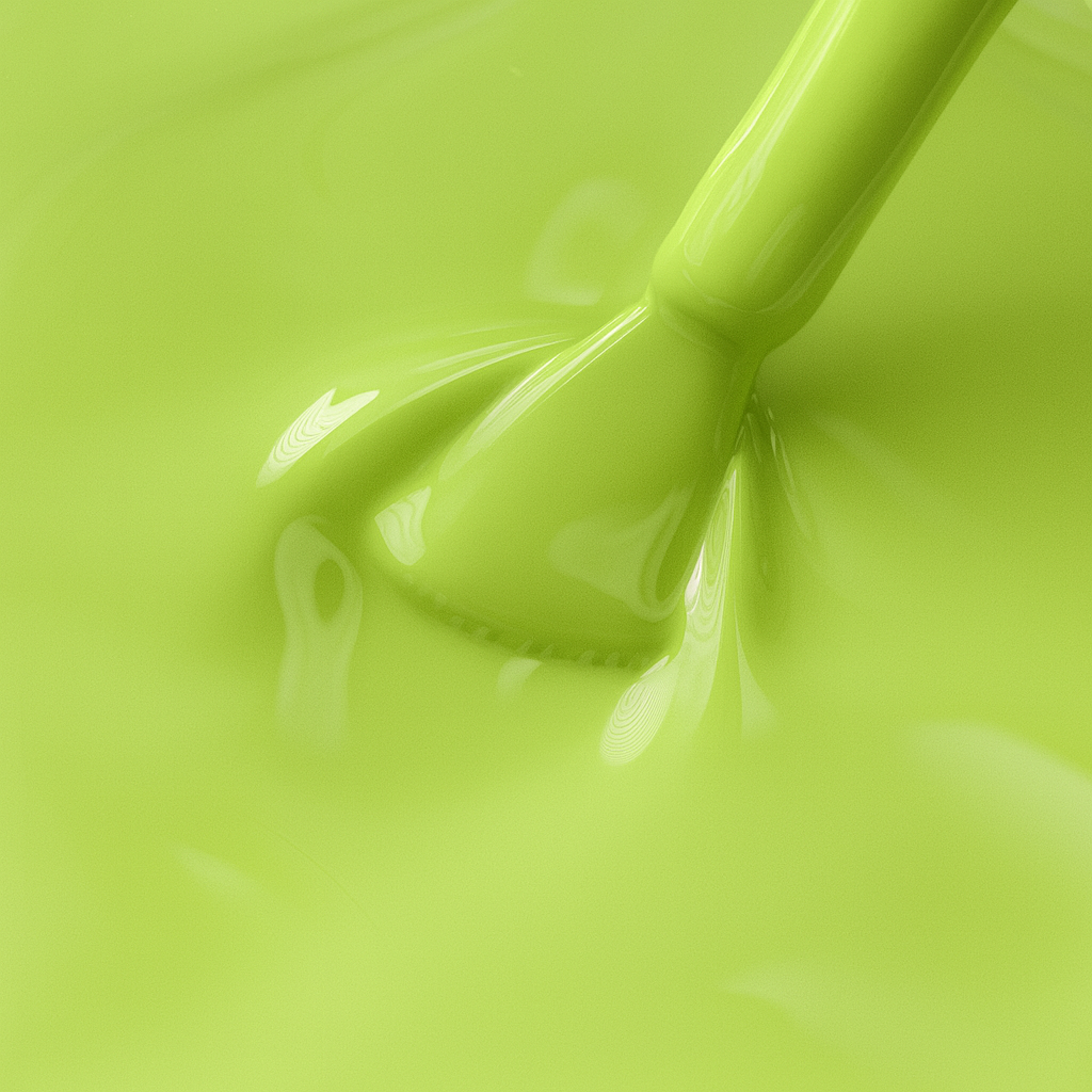 Slime