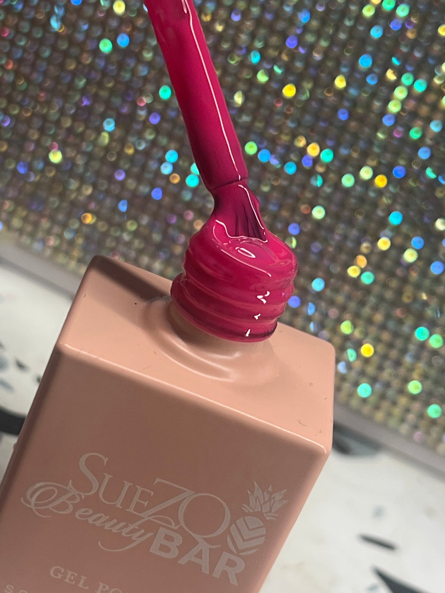Strawberry shortcake