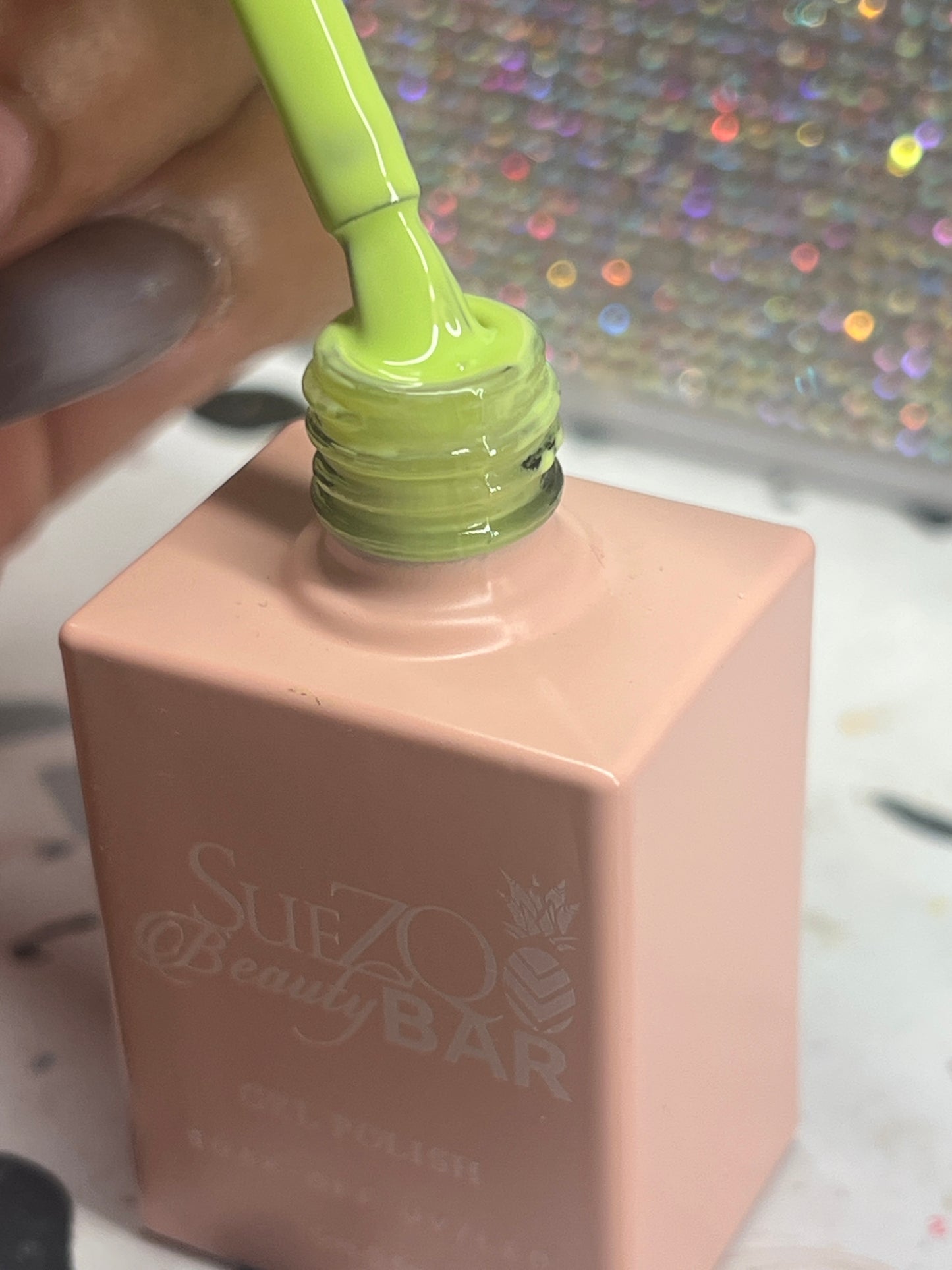 Slime