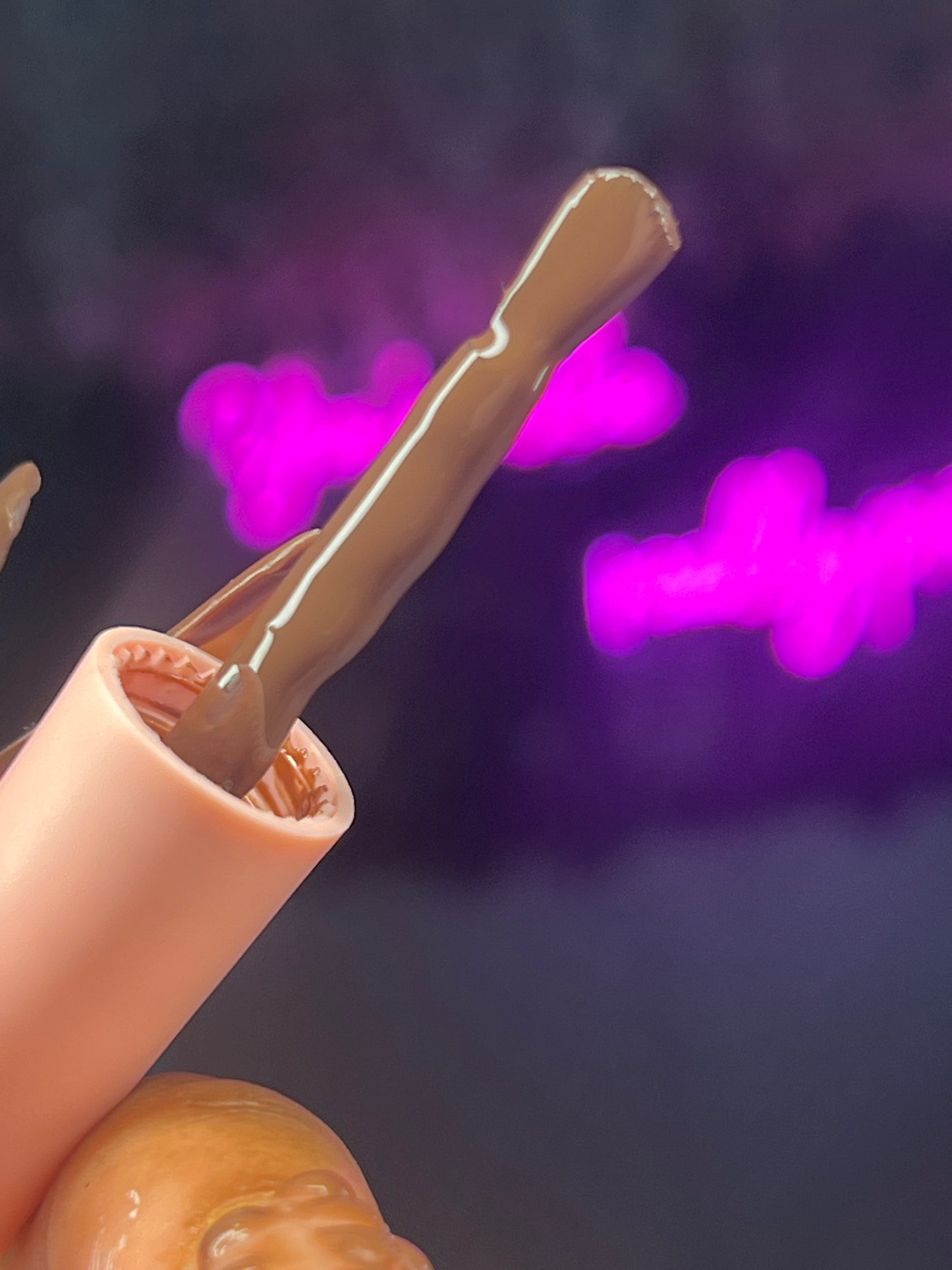 Charlie& the Chocolate Factory