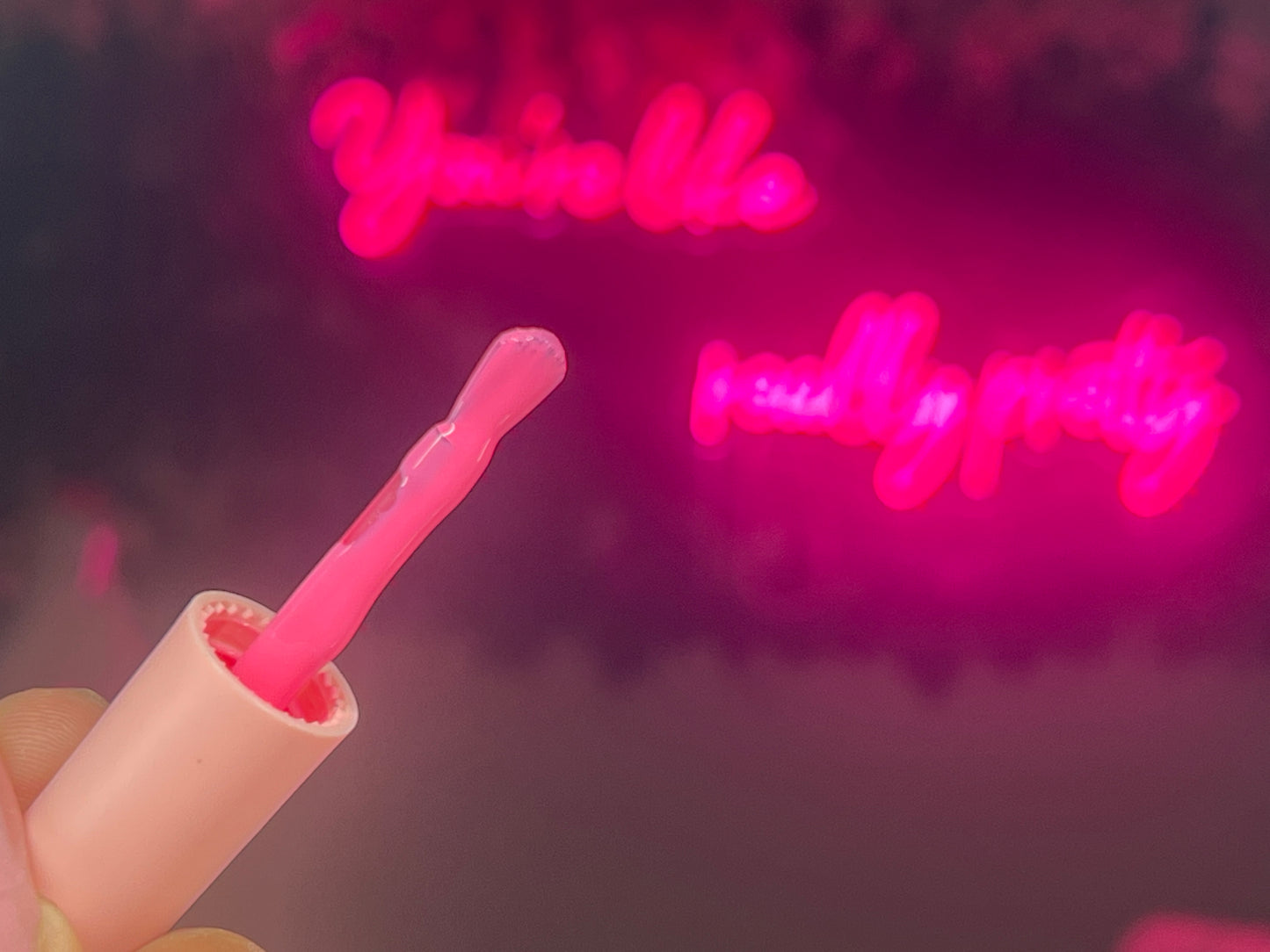Pepto