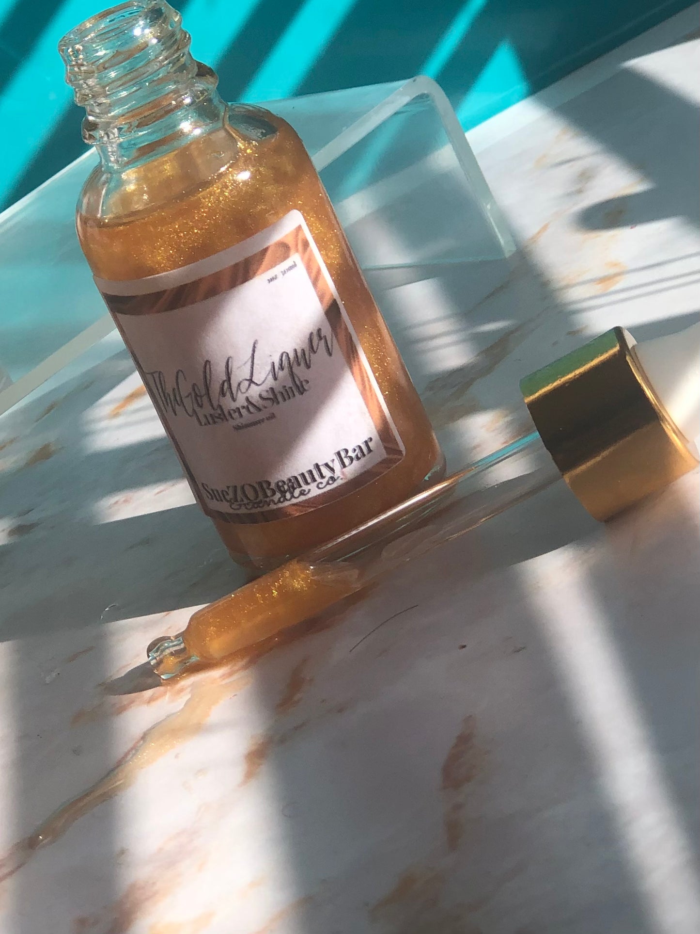 TheGoldLacquer.