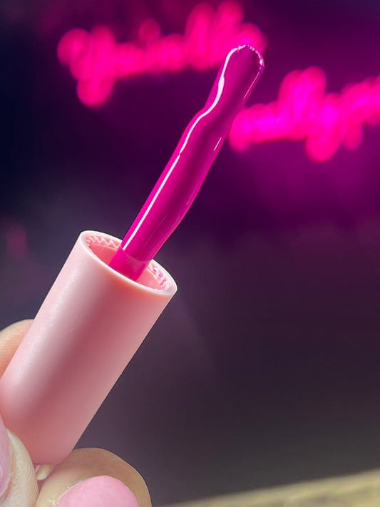 Perfect magenta