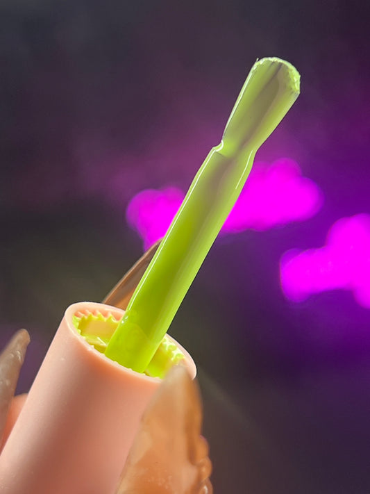 Slime