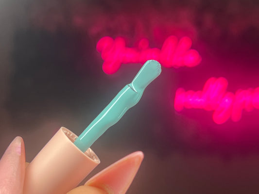 Dusty Turquoise