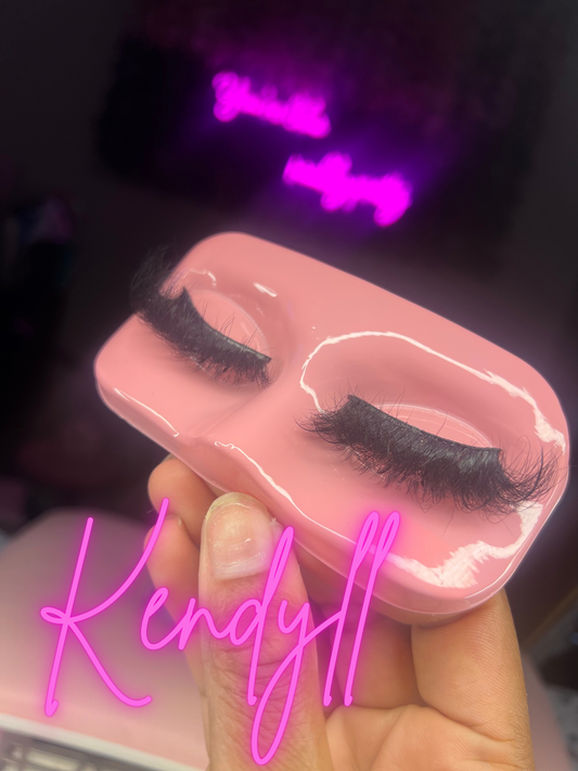 Kendyll