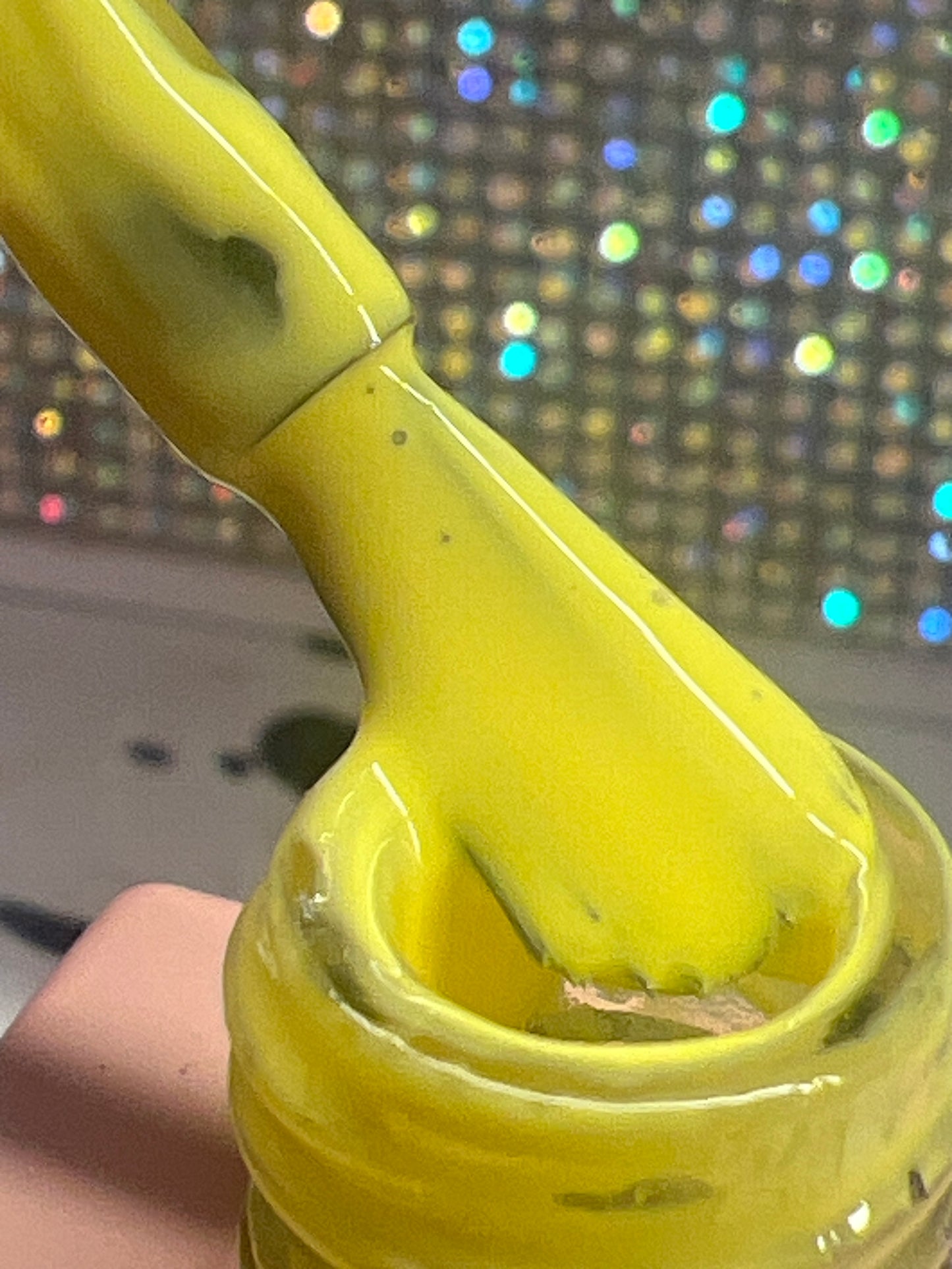 Banana Split