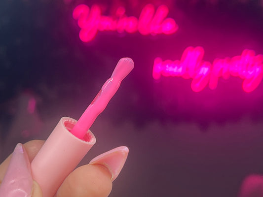 Pepto
