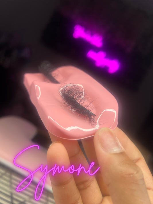 Symone