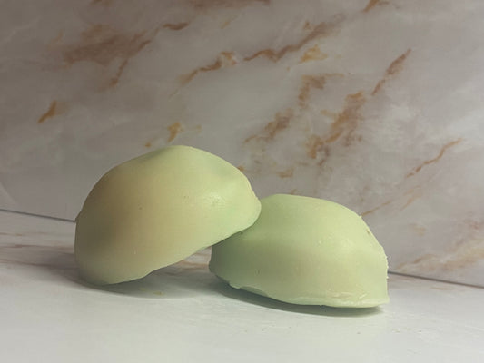 Aloe Vera Soap