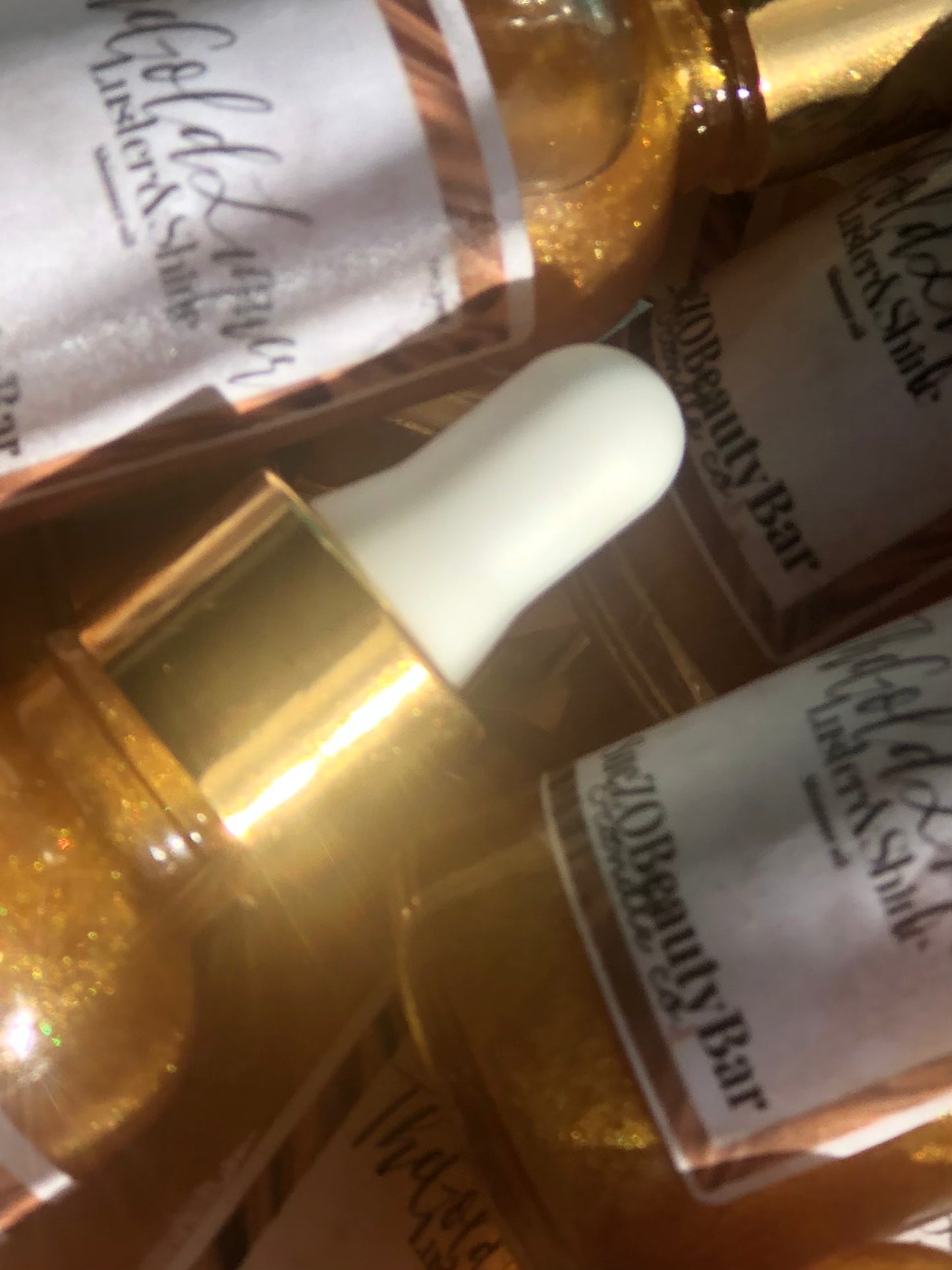 TheGoldLacquer.